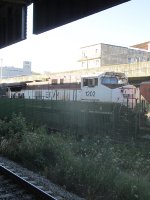 EFVM 1202
